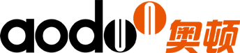 Компания Jiangsu Juncheng Vehicle Industry Co., Ltd.