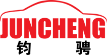 Компания Jiangsu Juncheng Vehicle Industry Co., Ltd.