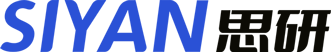 Компания Jiangsu Juncheng Vehicle Industry Co., Ltd.
