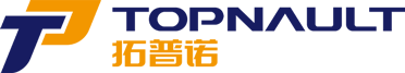 Компания Jiangsu Juncheng Vehicle Industry Co., Ltd.