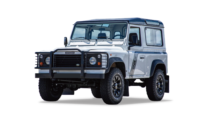 Компания Jiangsu Juncheng Vehicle Industry Co., Ltd.