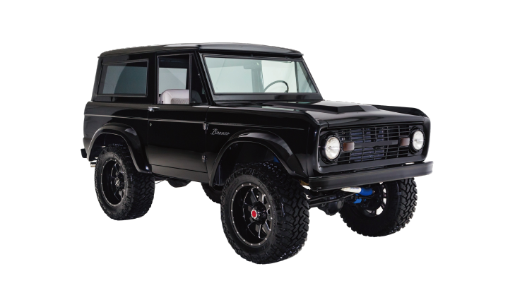 Компания Jiangsu Juncheng Vehicle Industry Co., Ltd.