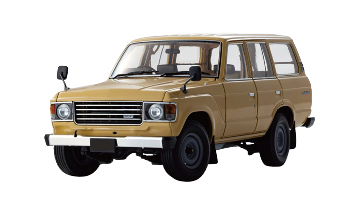 Компания Jiangsu Juncheng Vehicle Industry Co., Ltd.
