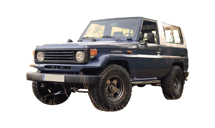 Компания Jiangsu Juncheng Vehicle Industry Co., Ltd.