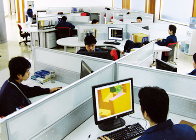Компания Jiangsu Juncheng Vehicle Industry Co., Ltd.