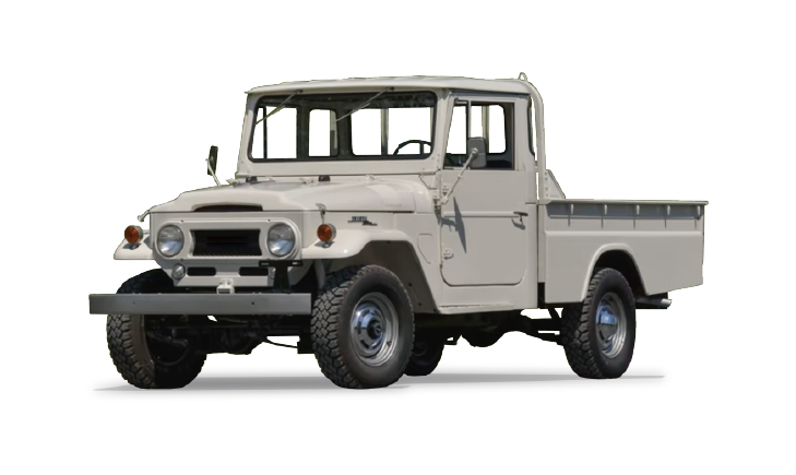 Компания Jiangsu Juncheng Vehicle Industry Co., Ltd.