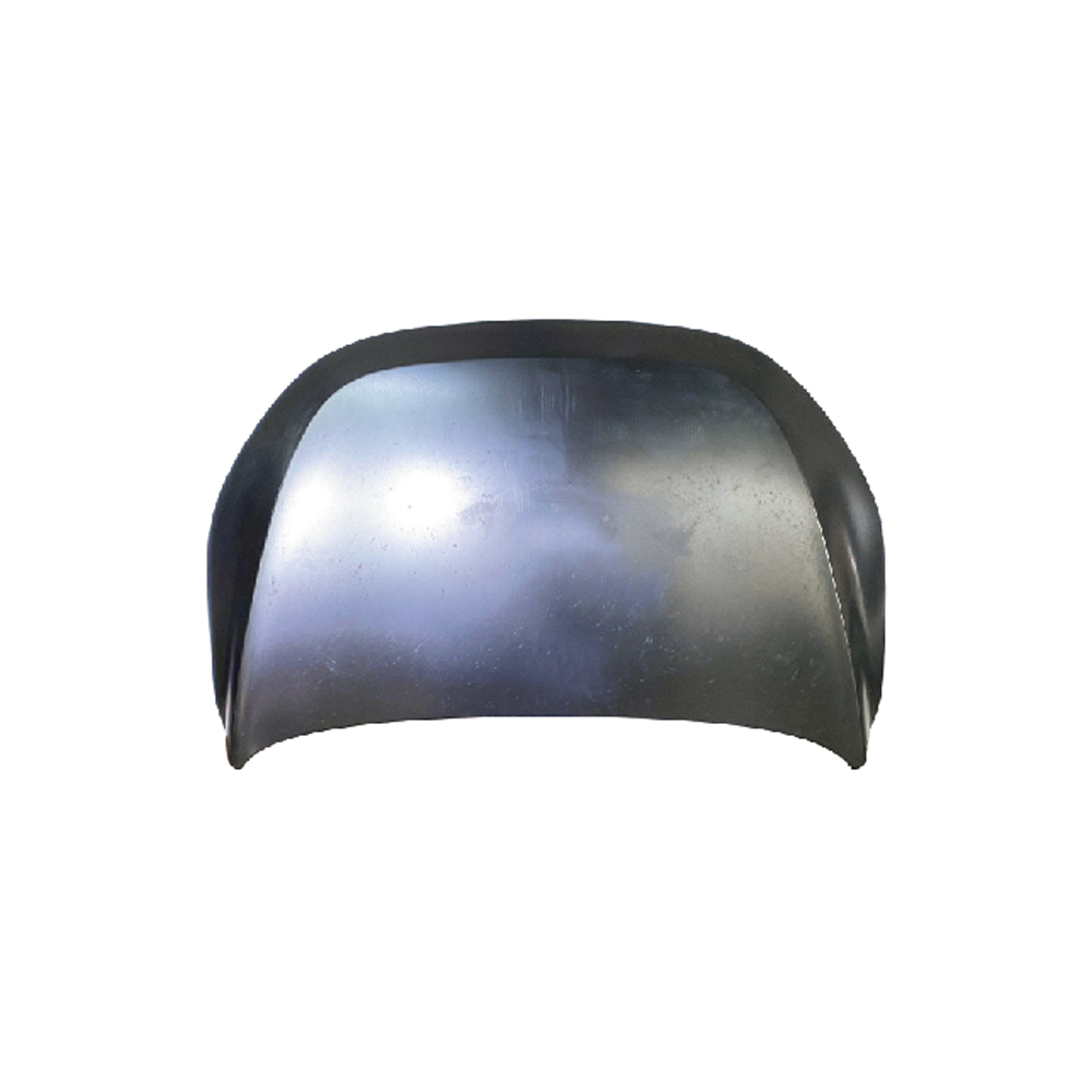 СМЕННЫЙ КАПОТ ДЛЯ GEELY OKAVANGO, 5032050900C15