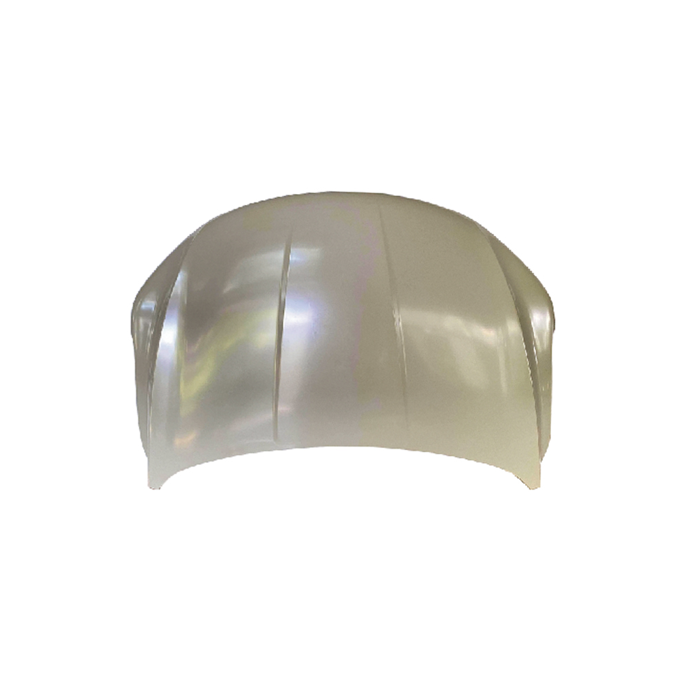СМЕННЫЙ КАПОТ ДЛЯ GEELY COOLRAY, 5032038400C15