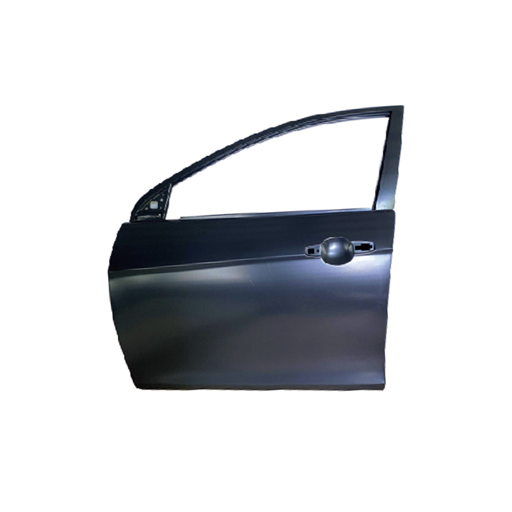 СМЕННАЯ ПЕРЕДНЯЯ ДВЕРЬ LH, ДЛЯ GEELY EC7 (ОБЩЕЕ КАЧЕСТВО), 106200264202