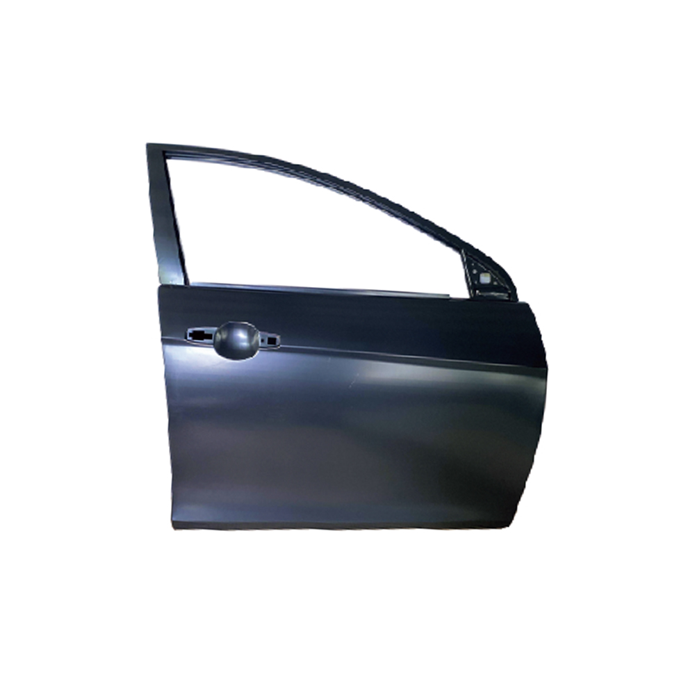 СМЕННАЯ ПЕРЕДНЯЯ ДВЕРЬ LH, ДЛЯ GEELY EC7 (ОБЩЕЕ КАЧЕСТВО), 106200269202