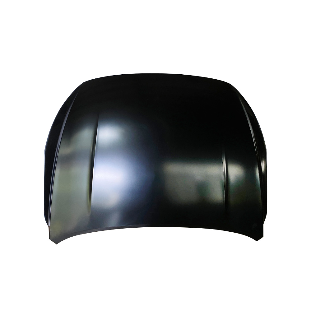 СМЕННЫЙ КАПОТ, 2022, ДЛЯ GEELY EMGRAND 7, 5032066300C15