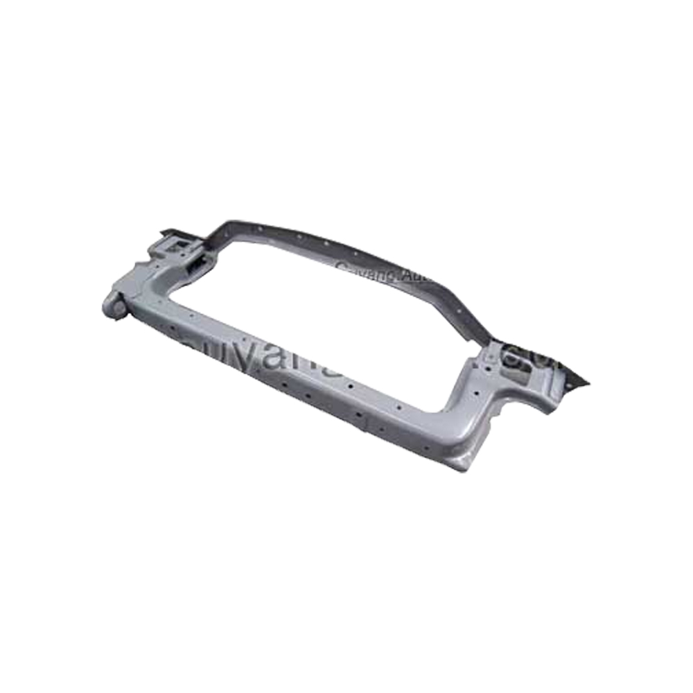 Запасная передняя панель (нижняя) для Chery A5 / A21 A215300300EADY