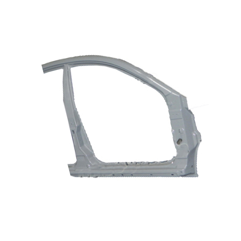 ЗАМЕНА AB PILLAR RH, ДЛЯ CHERY A5(A21), A21-5400040-DY