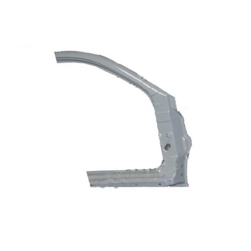 ЗАМЕНА СТОЙКИ RH, ДЛЯ CHERY A5(A21)