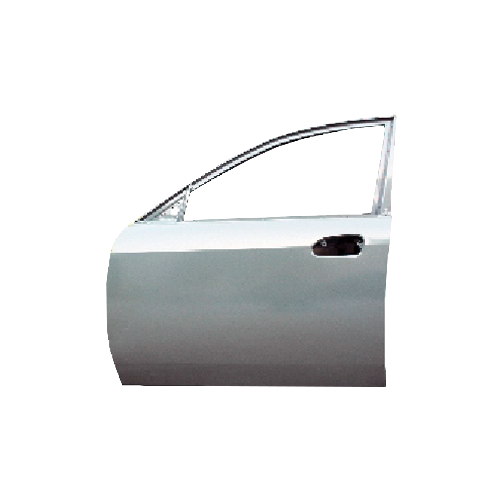 СМЕННАЯ ВХОДНАЯ ДВЕРЬ LH, ДЛЯ CHERY B11, B11-6101010-DY