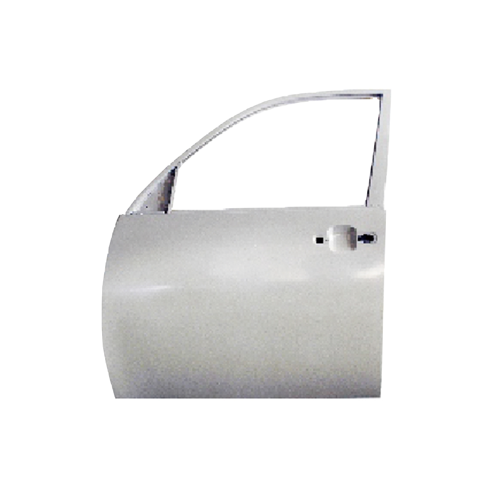 СМЕННАЯ ВХОДНАЯ ДВЕРЬ LH, ДЛЯ CHERY T11, T11-6101010-DY