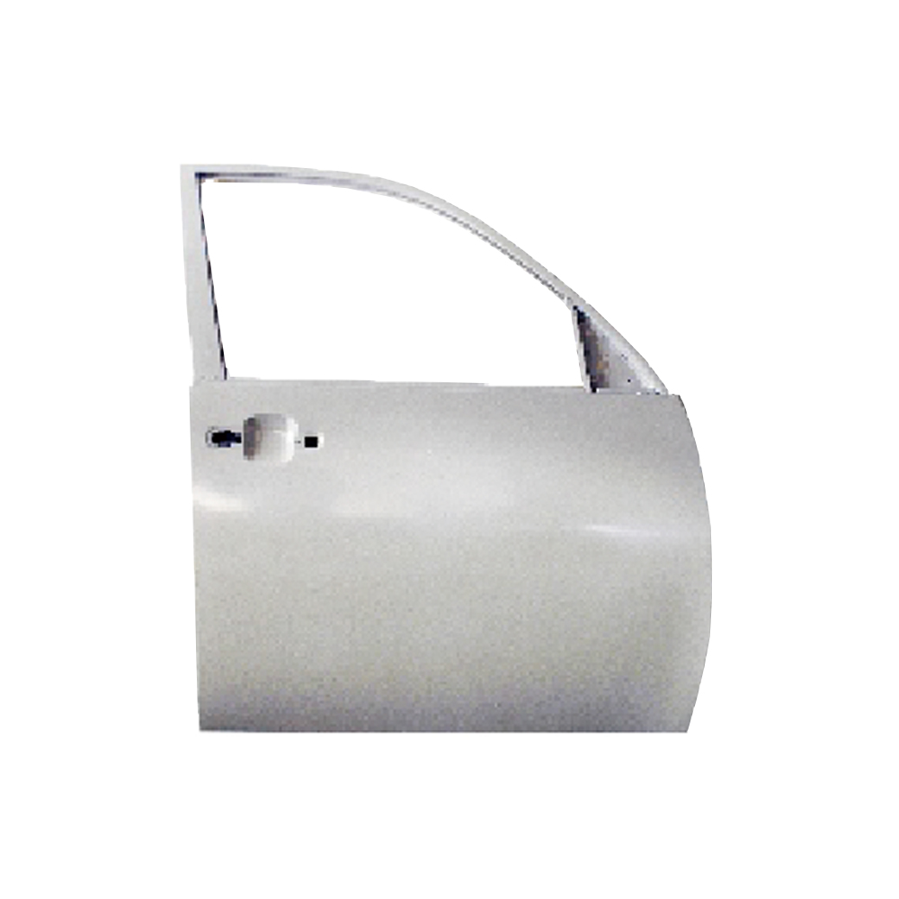 ЗАМЕНА ВХОДНОЙ ДВЕРИ RH, ДЛЯ CHERY T11, T11-6101020-DY