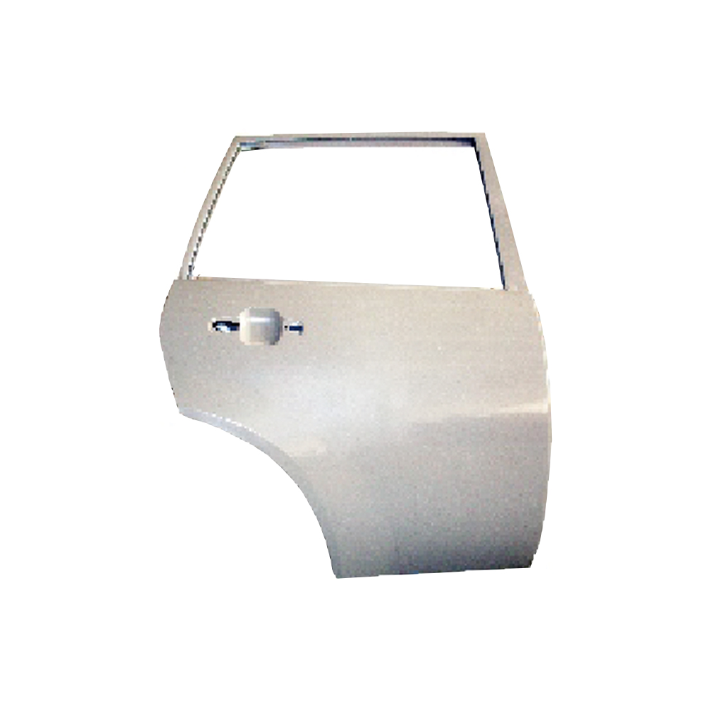 СМЕННАЯ ЗАДНЯЯ ДВЕРЬ RH, ДЛЯ CHERY T11, T11-6201020-DY