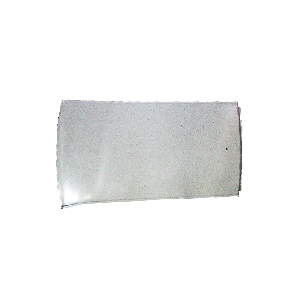 СМЕННАЯ КРЫША ДЛЯ CHERY T11, T11-5701010-DY