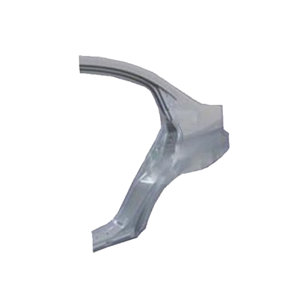 СМЕННОЕ ЗАДНЕЕ КРЫЛО LH, ДЛЯ CHERY A3(M11/M12), M11-5400030-DY