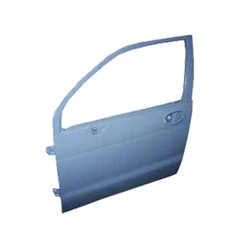 СМЕННАЯ ПЕРЕДНЯЯ ДВЕРЬ LH, ДЛЯ CHERY QQ3(S11), S11-6101010-DY