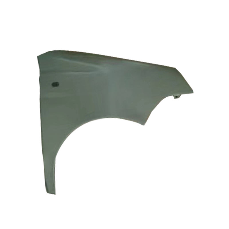 СМЕННОЕ ПЕРЕДНЕЕ КРЫЛО RH, ДЛЯ CHERY QQ3 (S11), S11-8403101-DY