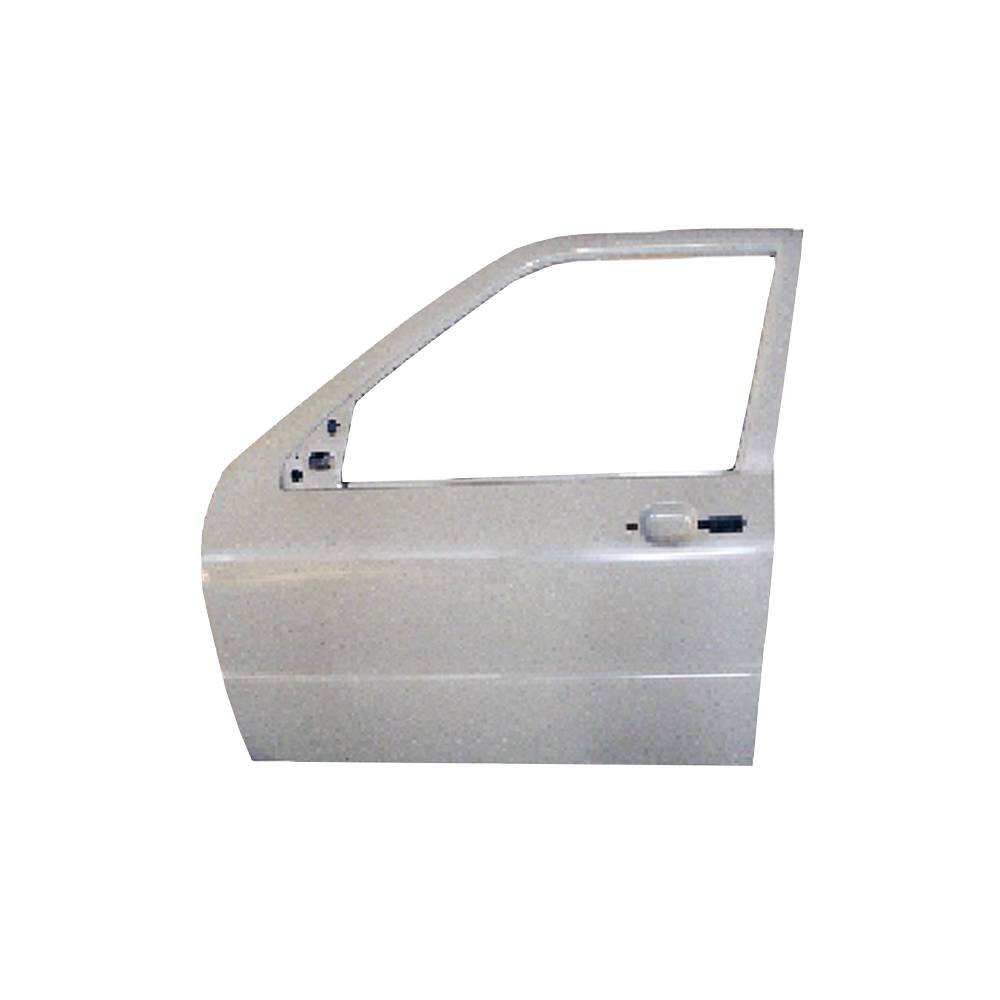 СМЕННАЯ ВХОДНАЯ ДВЕРЬ LH, ДЛЯ CHERY A15, A15-6101010-DY