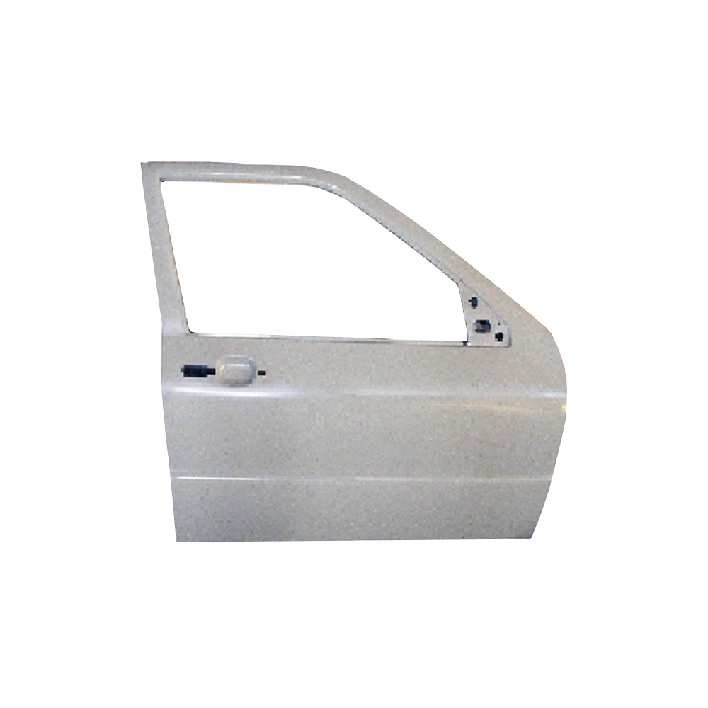 ЗАМЕНА ВХОДНОЙ ДВЕРИ RH, ДЛЯ CHERY A15, A15-6101020-DY