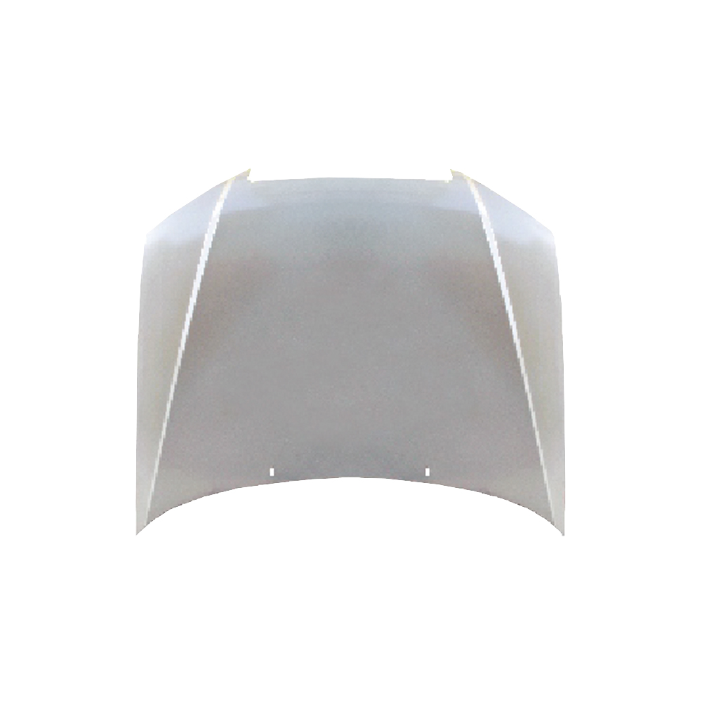 СМЕННЫЙ КАПОТ ДЛЯ CHERY A15, A15-8402010-DY