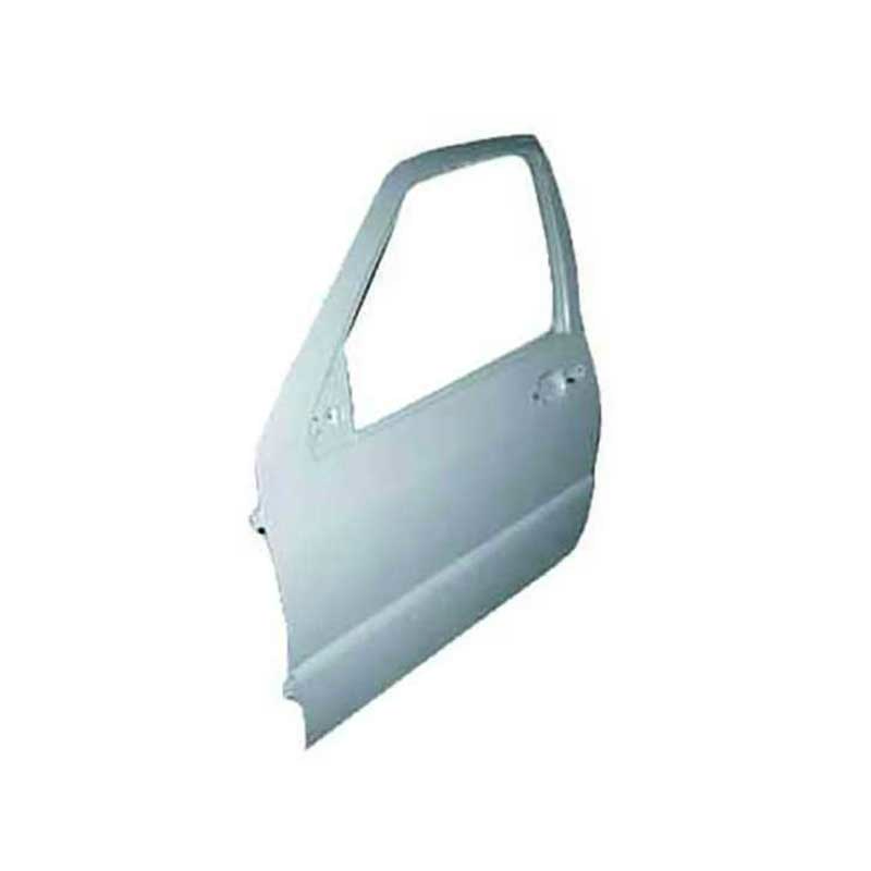 ЗАМЕНА ПЕРЕДНЕЙ ДВЕРИ LH ДЛЯ CHERY A11