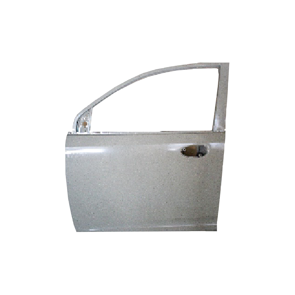 СМЕННАЯ ПЕРЕДНЯЯ ДВЕРЬ LH, ДЛЯ CHERY QQ6(S21,A213), S21-6101010-DY