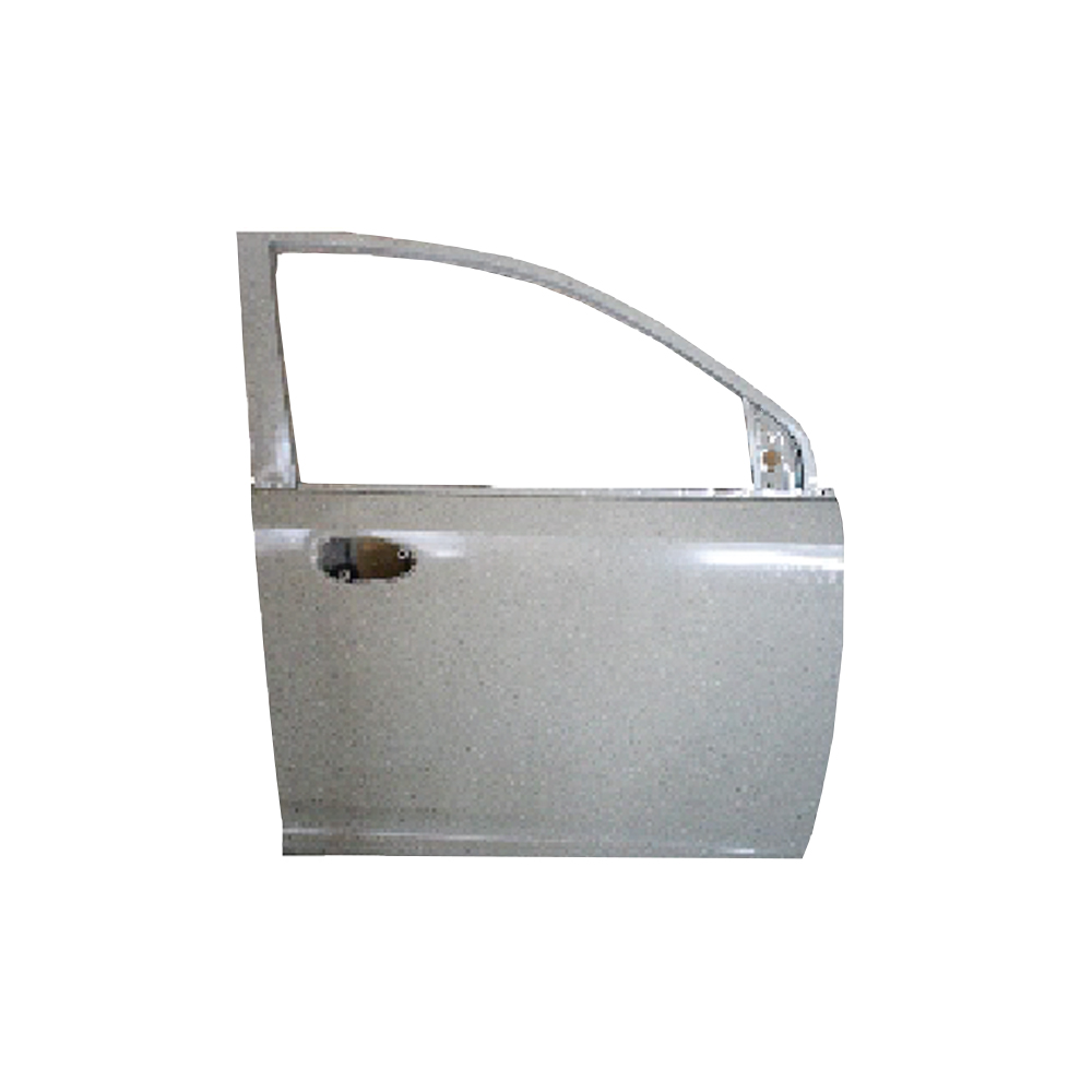 СМЕННАЯ ПЕРЕДНЯЯ ДВЕРЬ RH, ДЛЯ CHERY QQ6(S21,A213), S21-6101020-DY