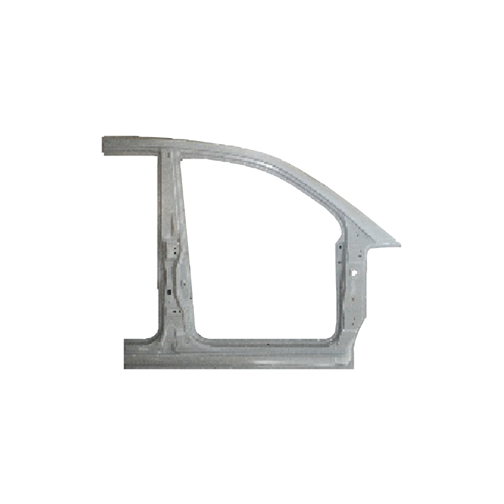 ЗАМЕНА AB PILLAR RH, ДЛЯ CHERY QQ6(S21,A213), S21-5400020-DY