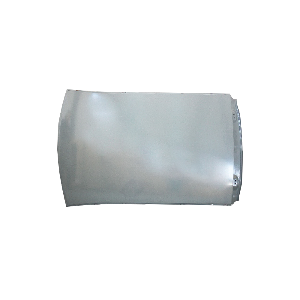 СМЕННАЯ КРЫША ДЛЯ CHERY QQ6(S21,A213), S21-5701010-DY