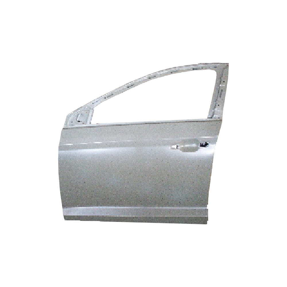 СМЕННАЯ ВХОДНАЯ ДВЕРЬ LH, ДЛЯ CHERY J15/A13, A13-6101010-DY