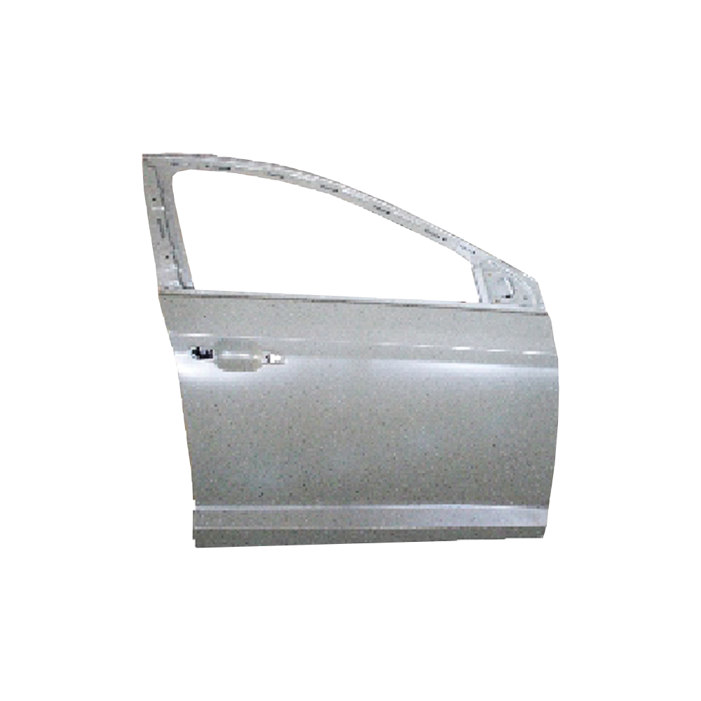 СМЕННАЯ ПЕРЕДНЯЯ ДВЕРЬ RH, ДЛЯ CHERY J15/A13, A13-6101010-DY