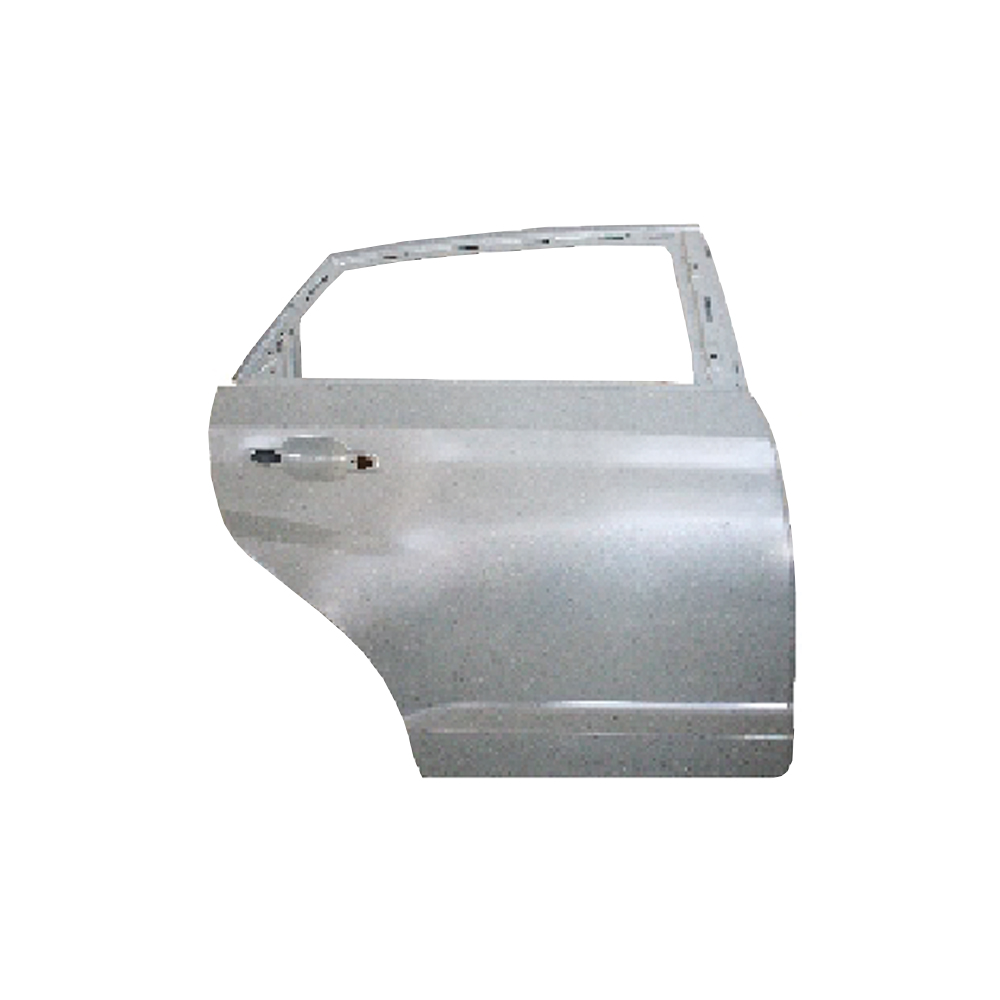 СМЕННАЯ ЗАДНЯЯ ДВЕРЬ RH, ДЛЯ CHERY J15/A13, J15-6201020-DY