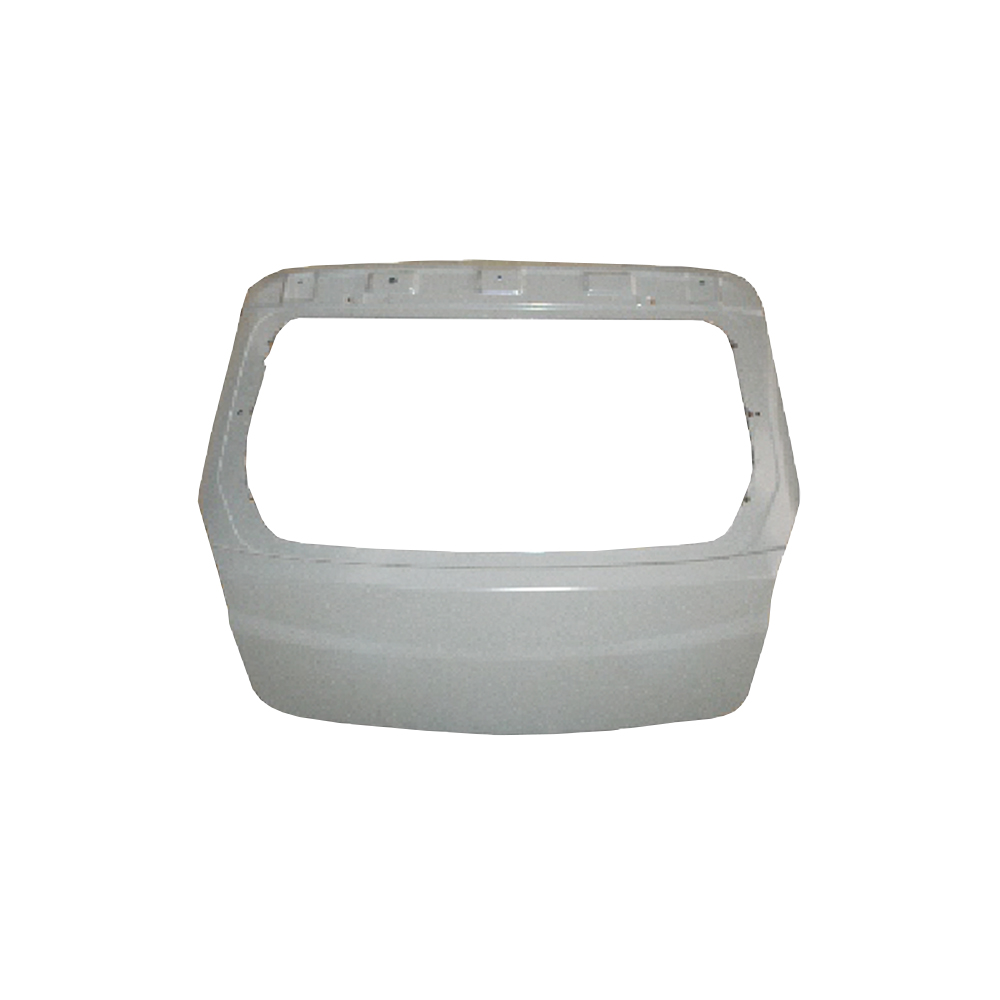 СМЕННАЯ КРЫШКА БАГАЖНИКА ДЛЯ CHERY J15/A13, J15-6301010-DY