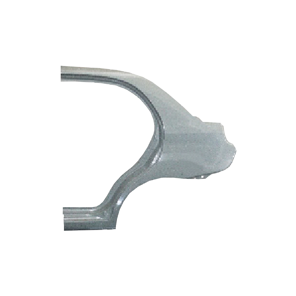 СМЕННОЕ ЗАДНЕЕ КРЫЛО LH, ДЛЯ CHERY J15/A13, A13-5400030-DY