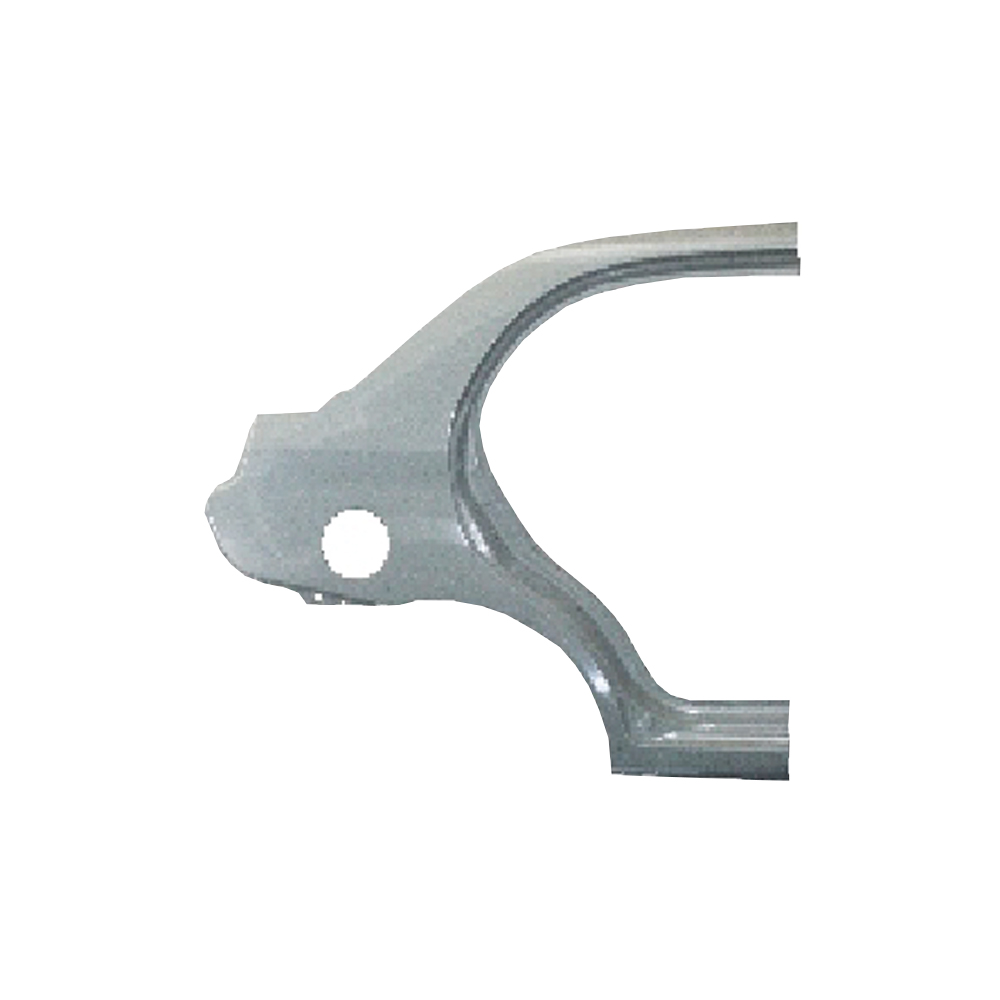СМЕННОЕ ЗАДНЕЕ КРЫЛО RH ДЛЯ CHERY J15/A13, A13-5400040-DY