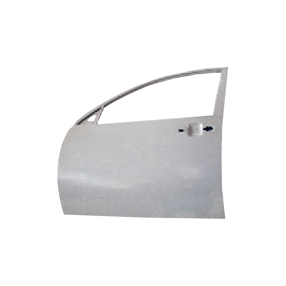 СМЕННАЯ ВХОДНАЯ ДВЕРЬ LH, ДЛЯ CHERY E5, A21-6101010-DY