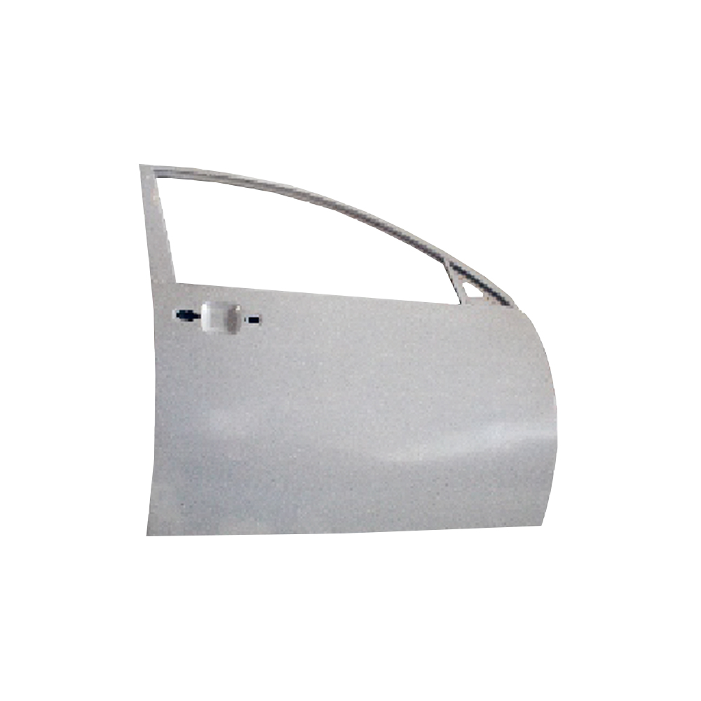 ЗАМЕНА ВХОДНОЙ ДВЕРИ RH, ДЛЯ CHERY E5, A21-6101020-DY