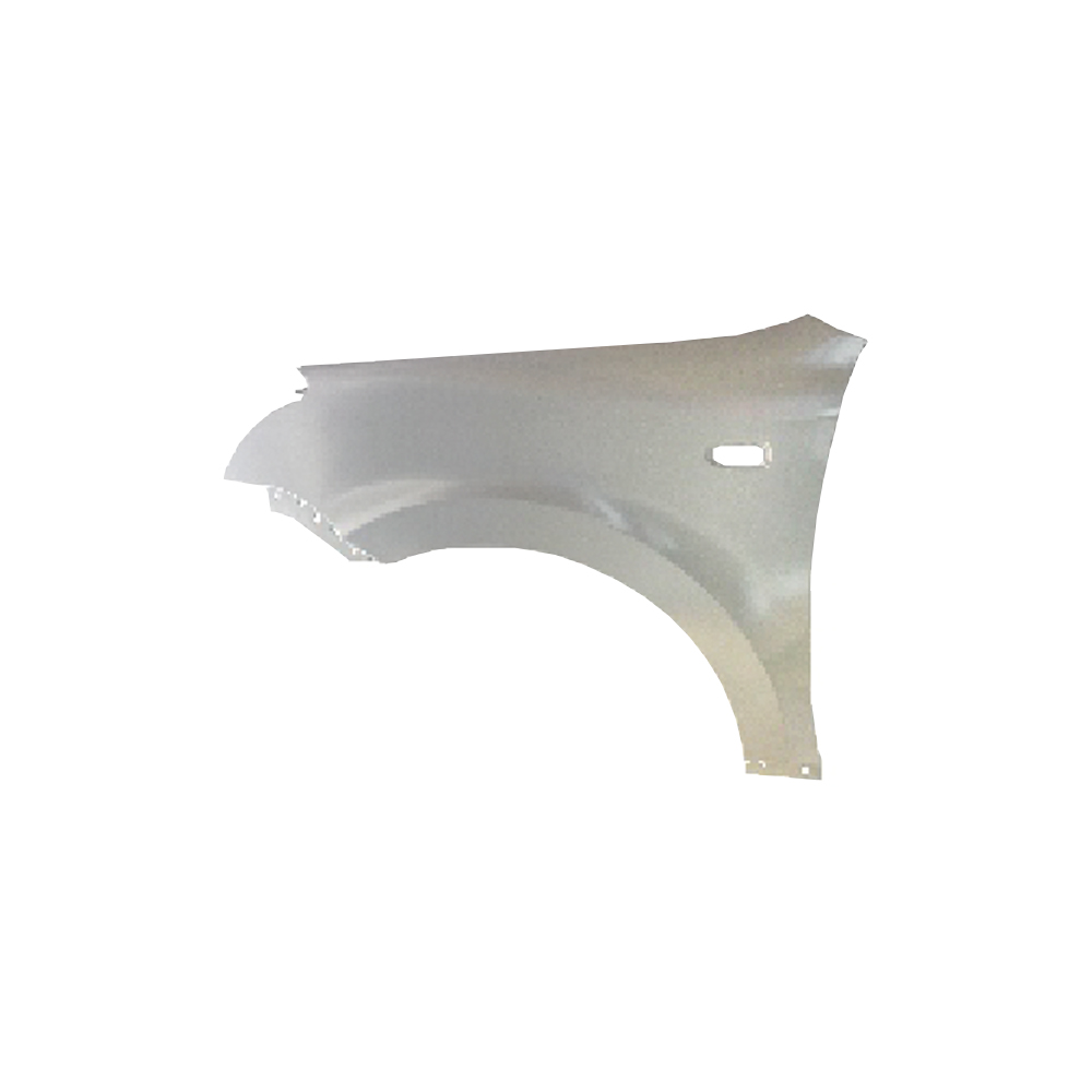 СМЕННОЕ ПЕРЕДНЕЕ КРЫЛО LH, ДЛЯ CHERY E5, A21-8403750FL-DY
