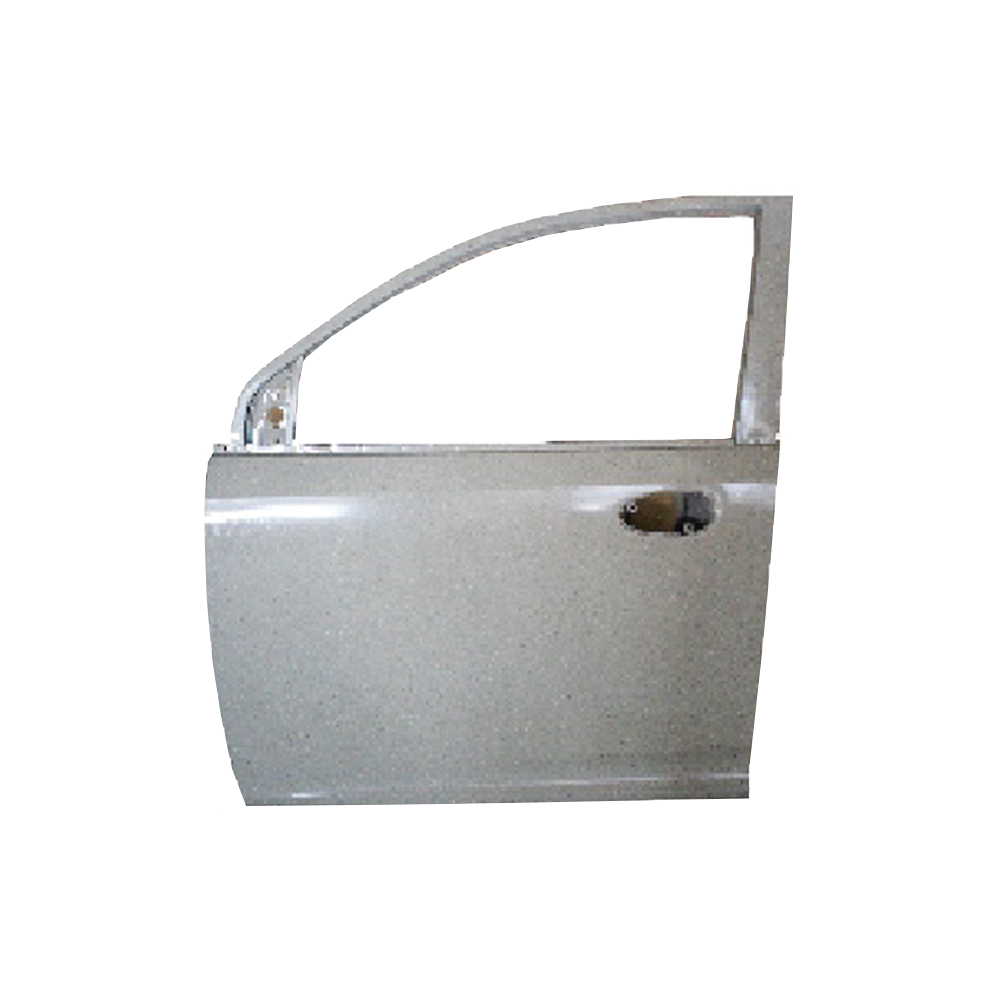 СМЕННАЯ ВХОДНАЯ ДВЕРЬ LH, ДЛЯ CHERY S21NA, S21-6101010-DY