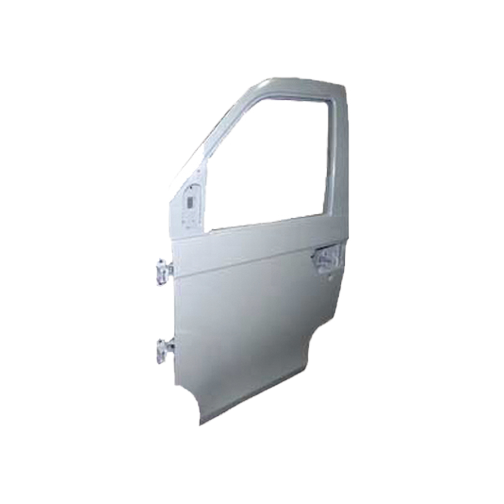 СМЕННАЯ ВХОДНАЯ ДВЕРЬ LH, ДЛЯ CHERY Q22, Q22-6101010-DY