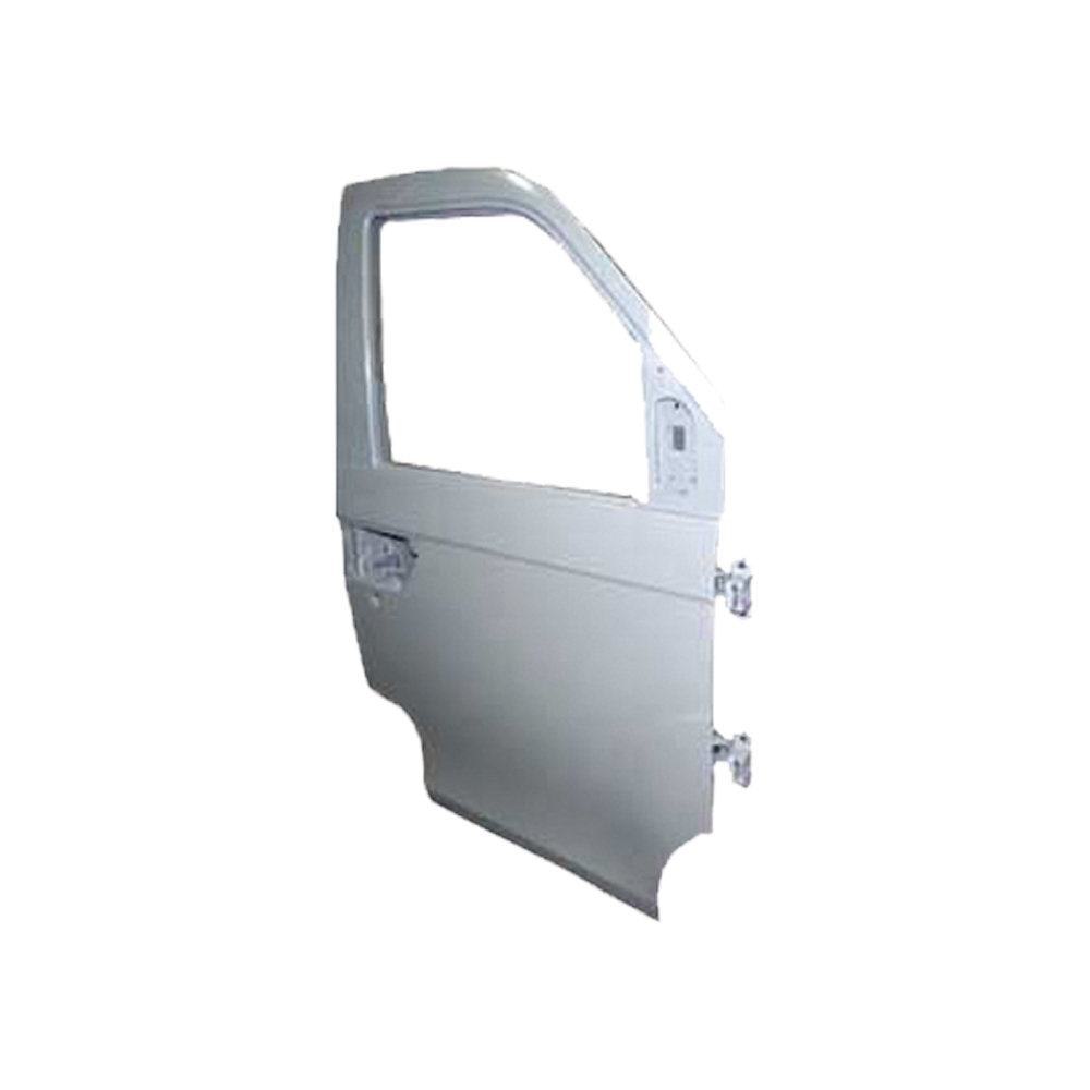 ЗАМЕНА ВХОДНОЙ ДВЕРИ RH, ДЛЯ CHERY Q22, Q22-6101020-DY