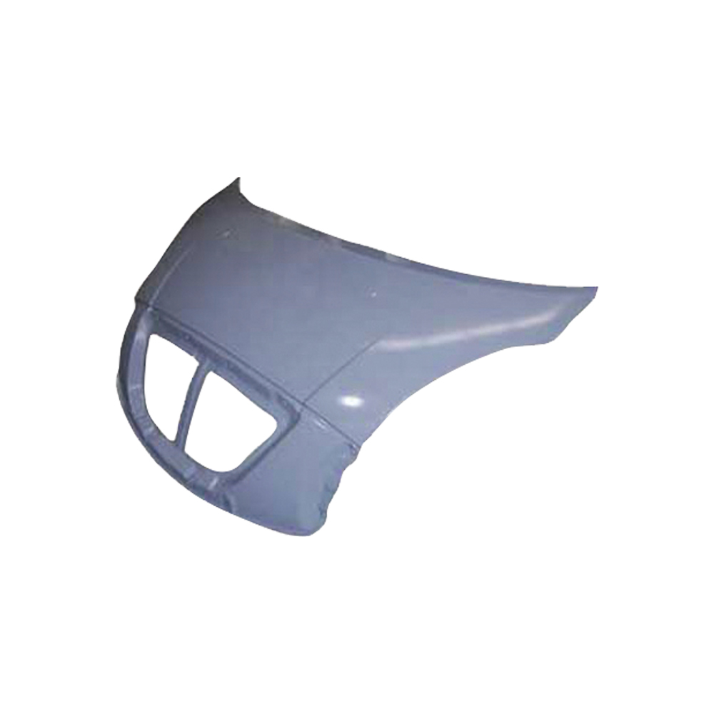 СМЕННЫЙ КАПОТ ДЛЯ CHERY S22, S22-8402010-DY