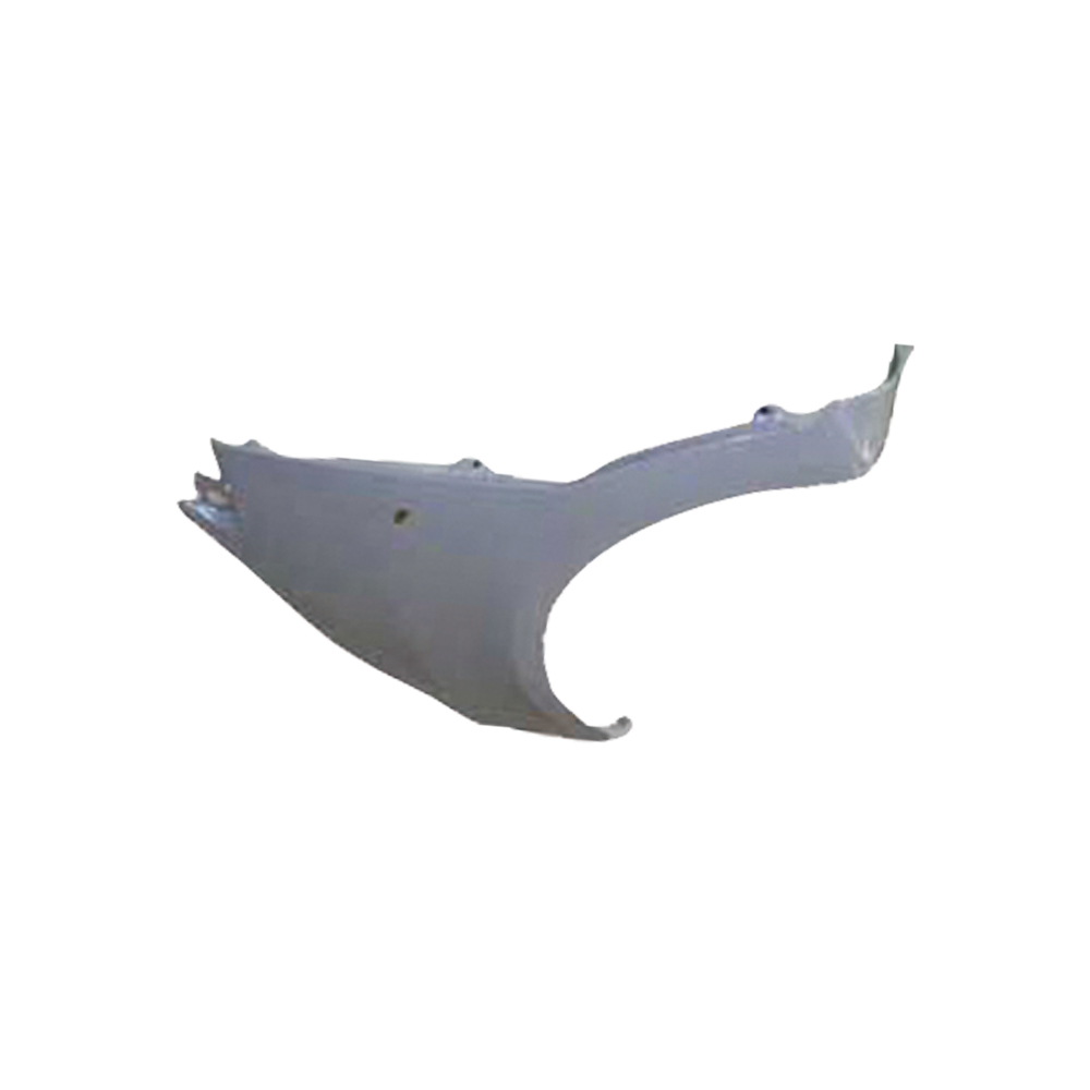 СМЕННОЕ ПЕРЕДНЕЕ КРЫЛО RH, ДЛЯ CHERY S22, S22-8403102-DY