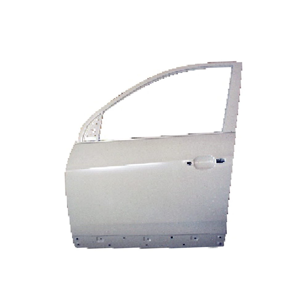 СМЕННАЯ ВХОДНАЯ ДВЕРЬ LH, ДЛЯ CHERY T21, T21-6101010-DY