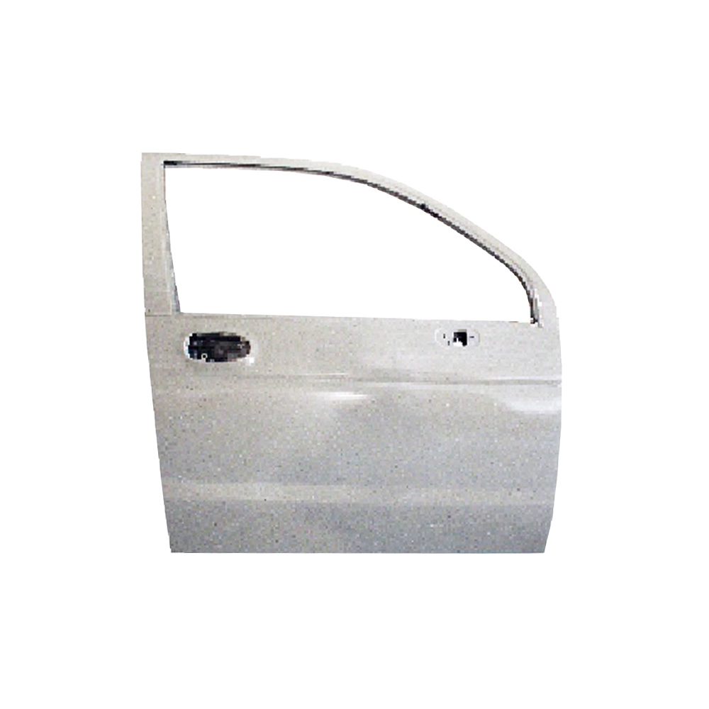 ЗАМЕНА ВХОДНОЙ ДВЕРИ RH, 2013, ДЛЯ CHERY QQ (S11FL), J00-6101020-DY